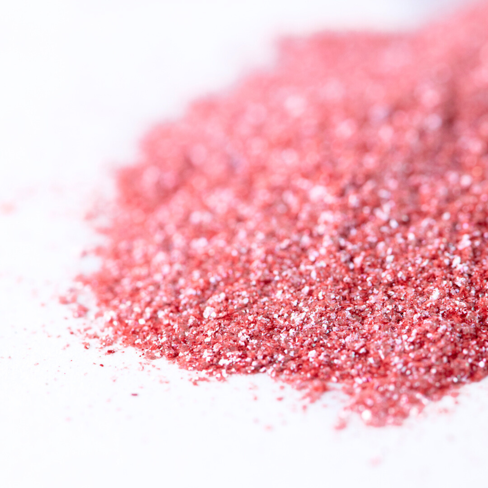 Edible Glitter, 100% Edible Glitter For Sparkling Food & Drinks No Taste Or  Texture (4G, Tourmaline Pink)